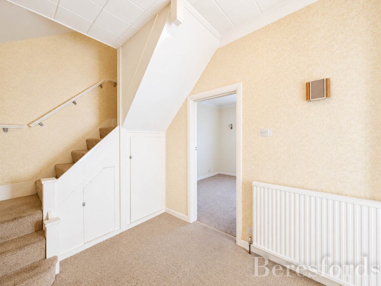 Images for Hornchurch