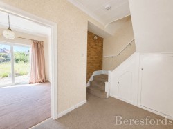 Images for Hornchurch
