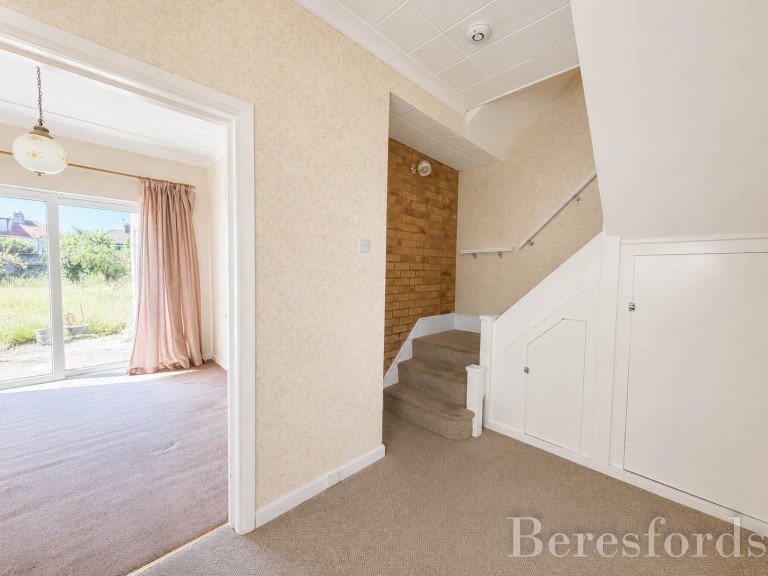 Images for Hornchurch
