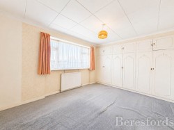 Images for Hornchurch