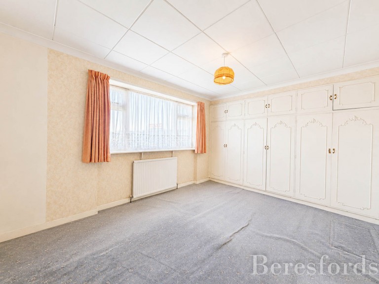 Images for Hornchurch