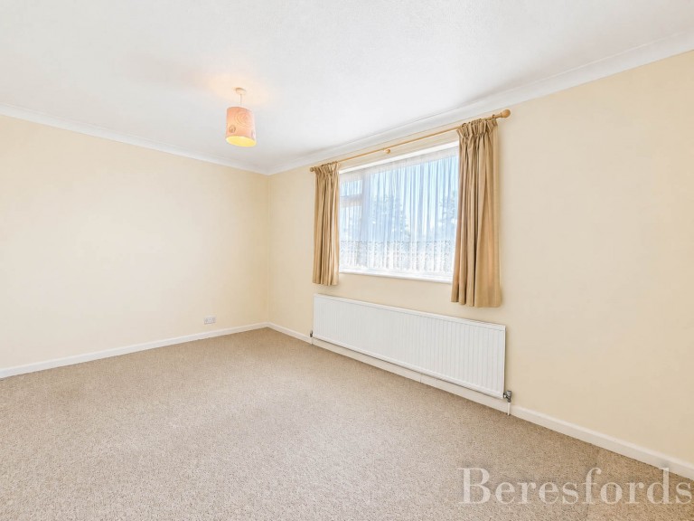 Images for Hornchurch