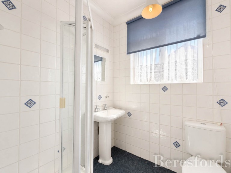 Images for Hornchurch