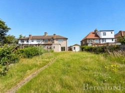 Images for Hornchurch