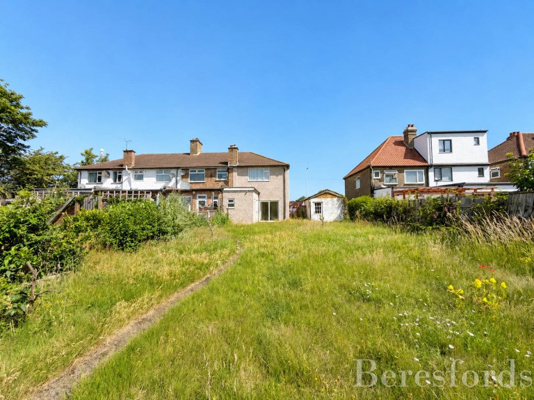 Images for Hornchurch