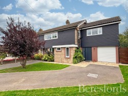 Images for Hornchurch