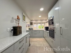 Images for Hornchurch