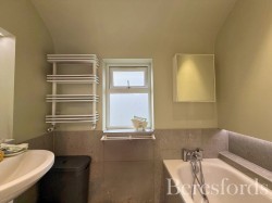 Images for Hornchurch