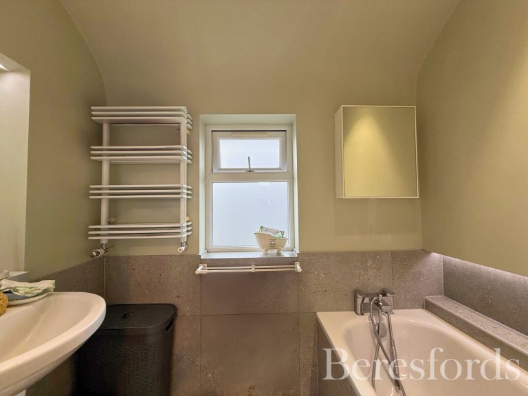 Images for Hornchurch