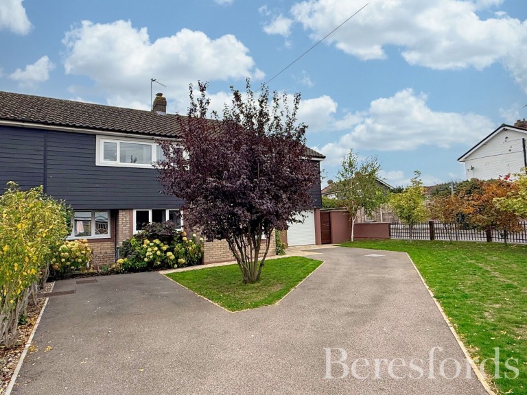 Images for Hornchurch