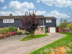 Images for Hornchurch