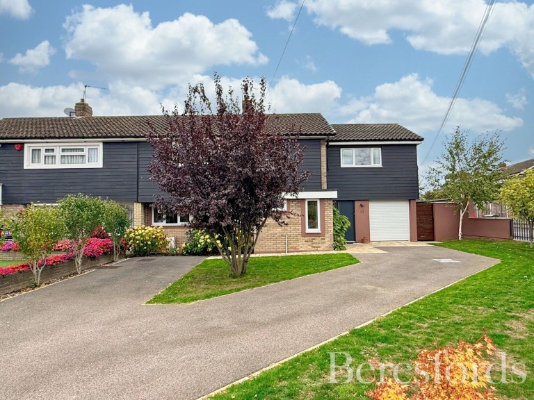 Images for Hornchurch