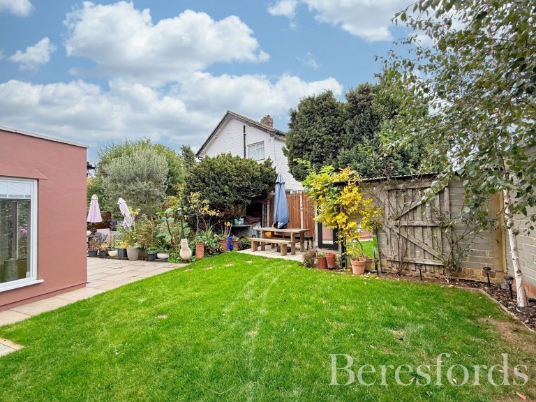 Images for Hornchurch