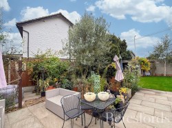 Images for Hornchurch