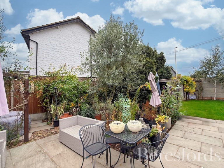 Images for Hornchurch