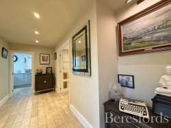 Images for Hornchurch