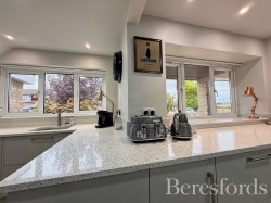 Images for Hornchurch