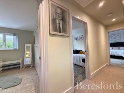 Images for Hornchurch