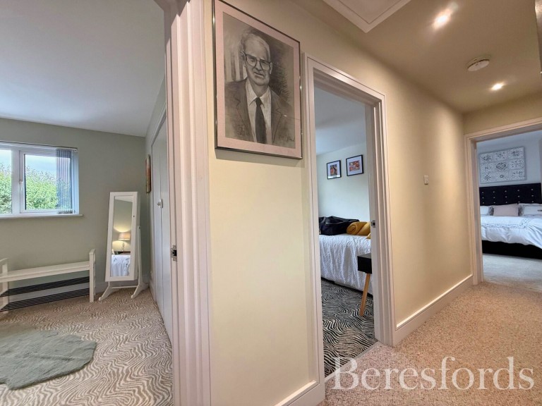 Images for Hornchurch