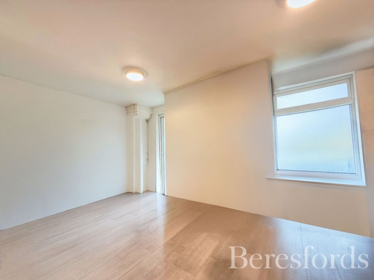 Images for Hornchurch