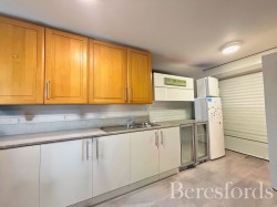 Images for Hornchurch