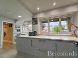 Images for Hornchurch