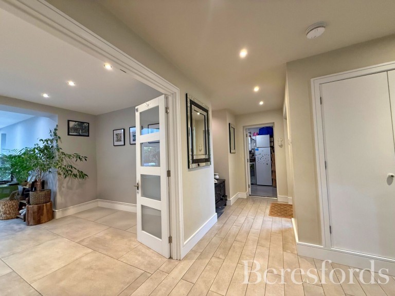 Images for Hornchurch