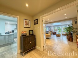 Images for Hornchurch