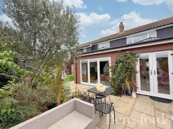 Images for Hornchurch