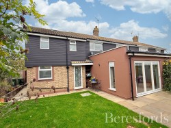 Images for Hornchurch