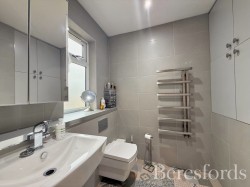 Images for Hornchurch