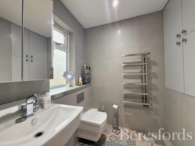 Images for Hornchurch