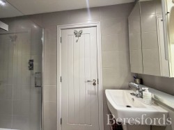 Images for Hornchurch