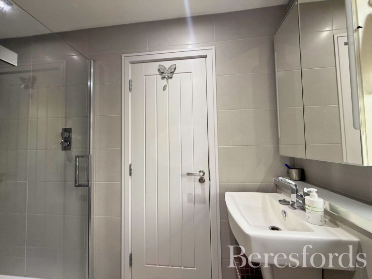 Images for Hornchurch