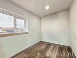 Images for Hornchurch