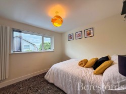 Images for Hornchurch