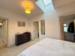 Images for Hornchurch