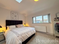 Images for Hornchurch