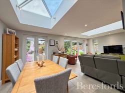 Images for Hornchurch