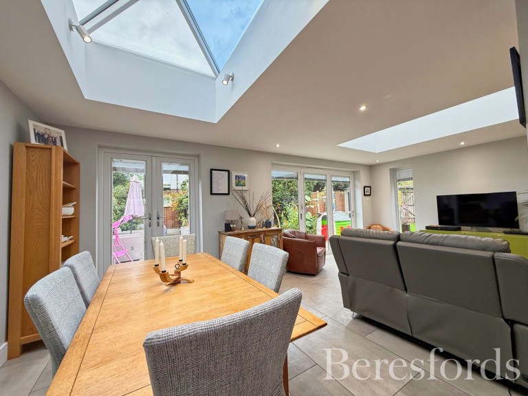 Images for Hornchurch