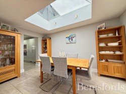 Images for Hornchurch