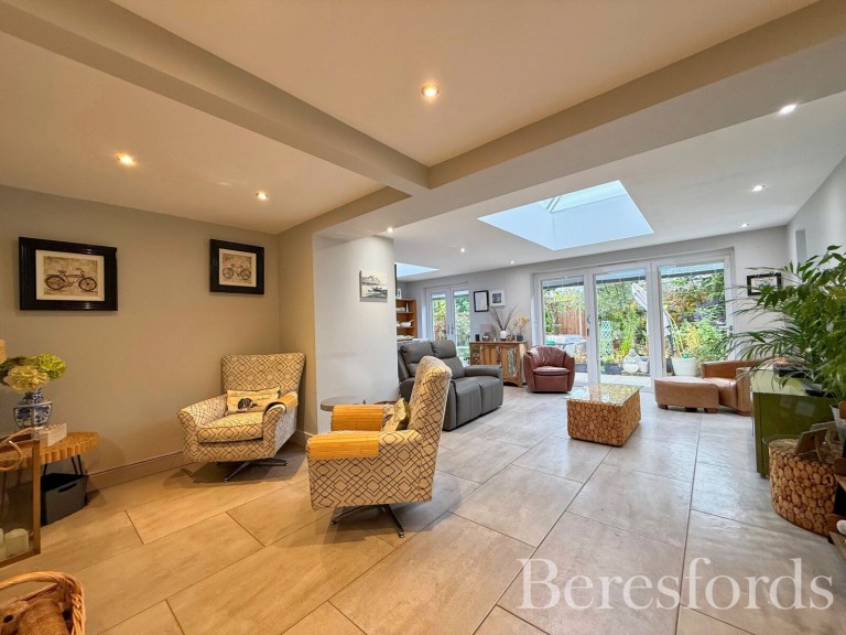 Images for Hornchurch