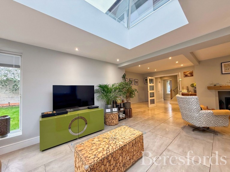 Images for Hornchurch