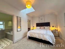 Images for Hornchurch