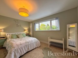 Images for Hornchurch