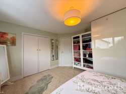 Images for Hornchurch