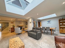 Images for Hornchurch