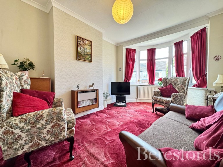 Images for Hornchurch