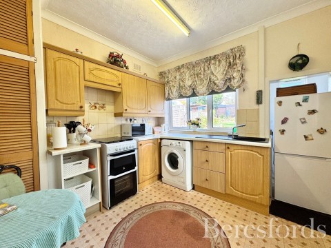 Click the photo for more details of Hornchurch