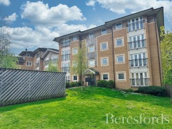 Images for Hornchurch